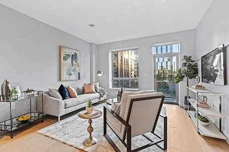100 Shawmut Avenue #Unit 615 Boston, MA 02118