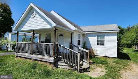 155 Bowers Beach Rd Frederica, DE 19946