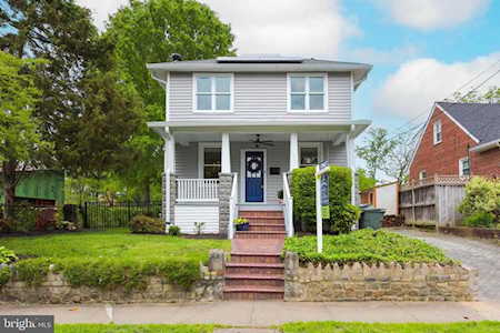 2617 Randolph Ave E Alexandria, VA 22301