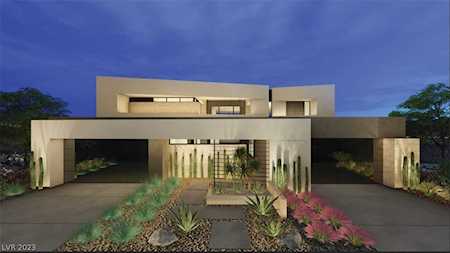 801 Dragons Eye Dr Henderson, NV 89012