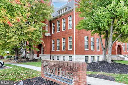 133 W Locust St #103 Mechanicsburg, PA 17055