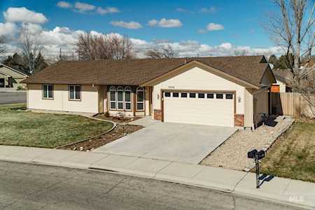 3096 W Foxtrotter Meridian, ID 83646