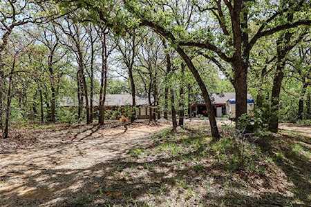 569 Lavena Street Keller, TX 76248