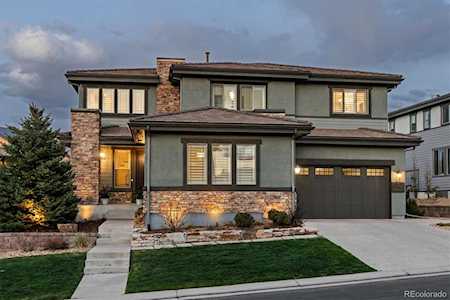 10718 Manorstone Dr Highlands Ranch, CO 80126
