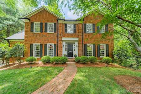 1341 Manicott Dr Matthews, NC 28105