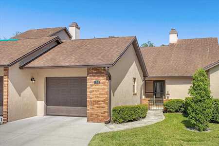 193 Golf Club Dr #193 Longwood, FL 32779