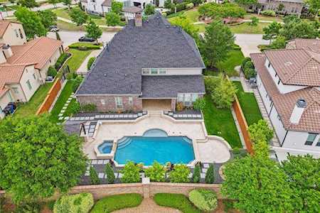 12537 Winding Hollow Lane Frisco, TX 75033
