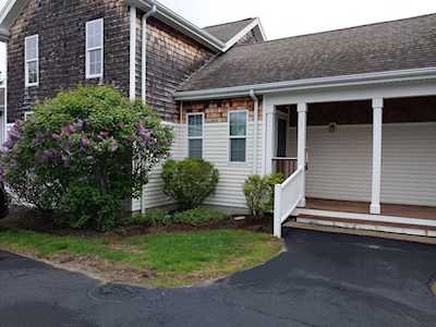 40 School House Rd #1 Weymouth, MA 02188