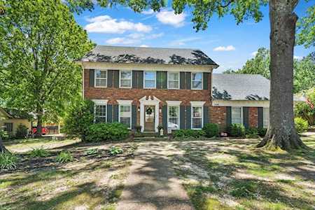 149 E Powell Rd Collierville, TN 38017