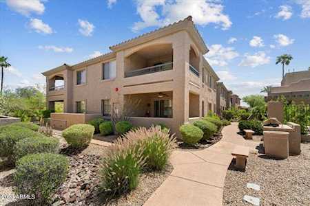 14815 N Fountain Hills Boulevard #216 Fountain Hills, AZ 85268