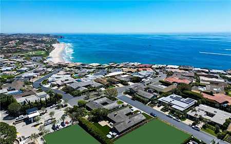 144 Monarch Bay Dr Dana Point, CA 92629