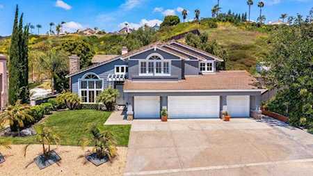 1431 Country Vistas Ln Bonita, CA 91902