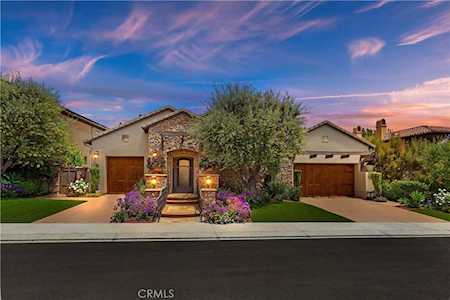6 Leatherwood Ct Coto De Caza, CA 92679