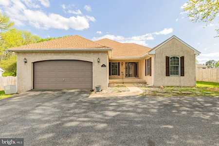 766 Old Baltimore Pike Newark, DE 19702
