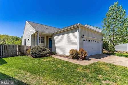 45525 Coosan Ct Great Mills, MD 20634