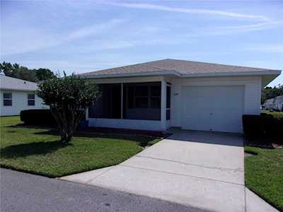1619 Birchwood LOOP Lakeland, FL 33811