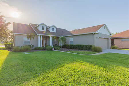 19904 Dolores Ann Ct Lutz, FL 33549