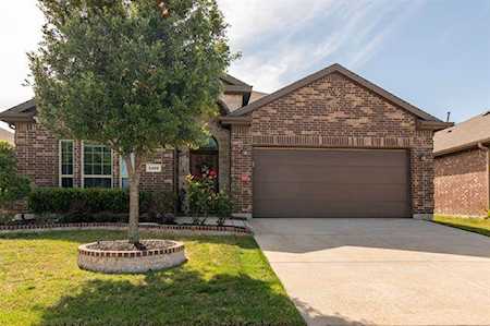 2408 Canyon Wren Lane Fort Worth, TX 76244