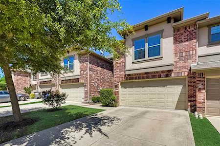 304 Phoebe Drive Allen, TX 75013