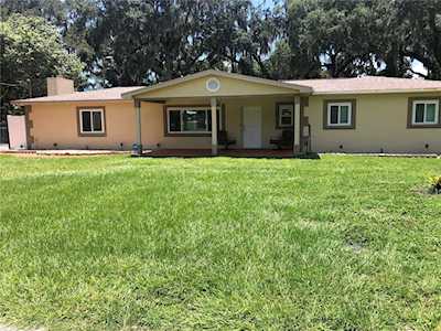 708 Coulter PLACE Brandon, FL 33511