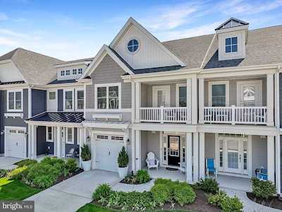 31279 Temple Rd #T-48 Lewes, DE 19958