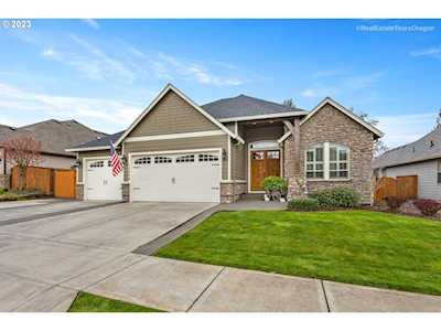 13004 NW 49th AVE Vancouver, WA 98685