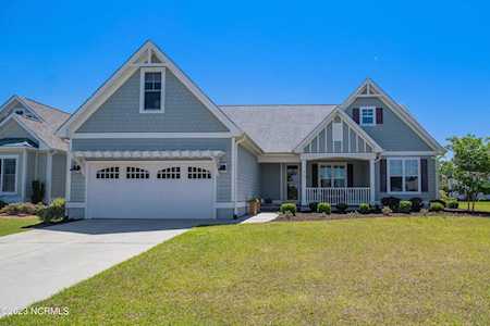 5002 Sneadens Cove Leland, NC 28451