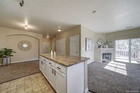 9434 Ashbury Circle #101 Parker, CO 80134