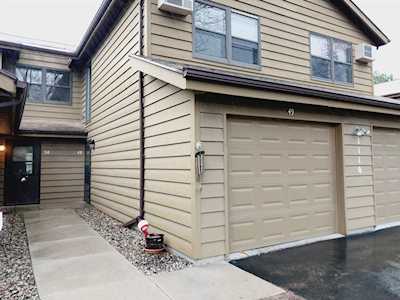 1110 Daniel Ct #49 Neenah, City of Neenah, WI 54956-5101