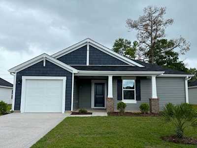 933 Cherrystone Loop Conway, SC 29526