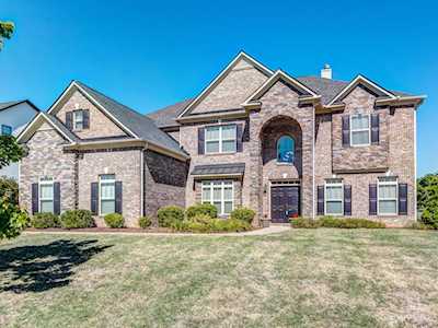 1400 Wynhurst Dr Waxhaw, NC 28173