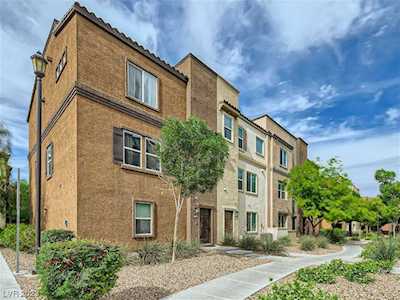4650 Ranch House Rd #45 North Las Vegas, NV 89031