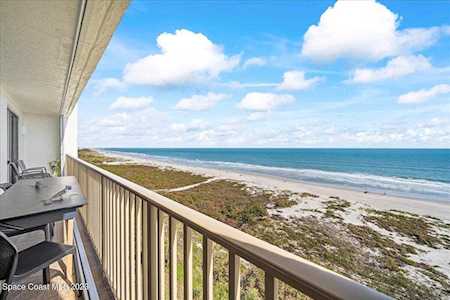 750 N Atlantic Avenue #904 Cocoa Beach, FL 32931