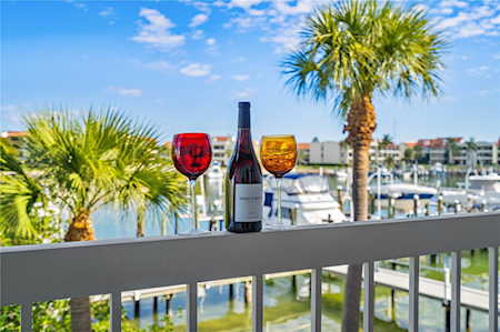 105 Yacht Club Ln Tierra Verde, FL 33715