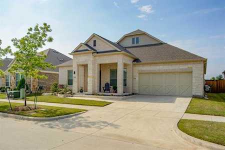 1015 Ocean Breeze Drive Allen, TX 75013