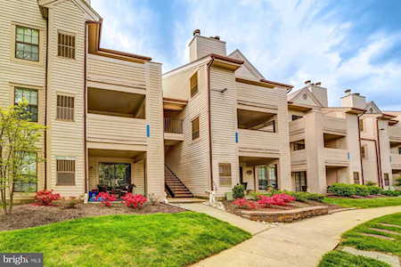6920 Mary Caroline Circle #J Alexandria, VA 22310