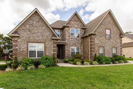 1820 Jose Way Murfreesboro, TN 37130