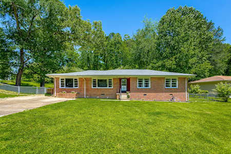 3701 Juandale Dr Chattanooga, TN 37406