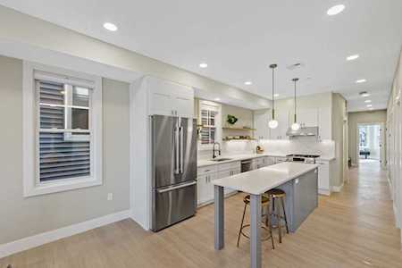 362 Meridian St #2 Boston, MA 02128