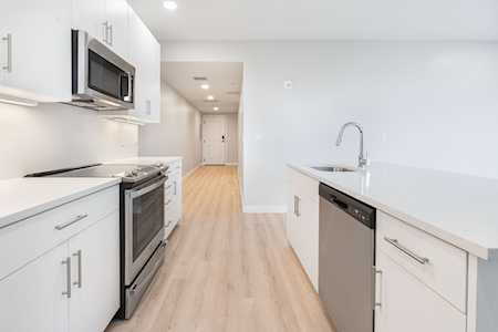 157 Chestnut #203 Chelsea, MA 02150