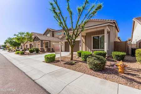 2072 E Lantana Drive Chandler, AZ 85286