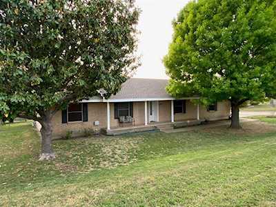 9551 4th Street Frisco, TX 75033