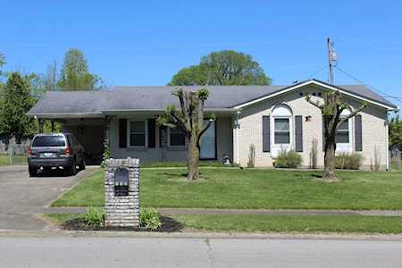 105 Calmes Blvd Winchester, KY 40391