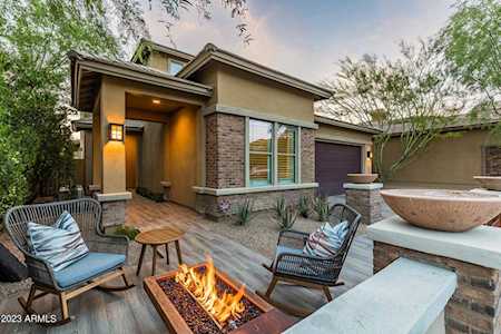 17046 N 98th Place Scottsdale, AZ 85255