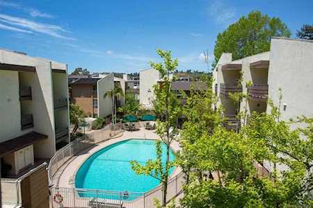 1621 Hotel Cir S #E223 San Diego, CA 92108