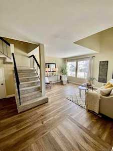 10850 Carbet Pl San Diego, CA 92124