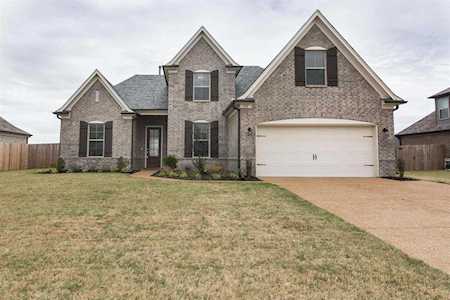 140 Donna Lyn Dr Oakland, TN 38060
