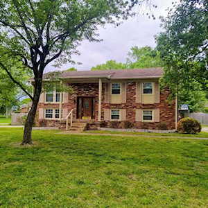 134 Anchor Dr Hendersonville, TN 37075