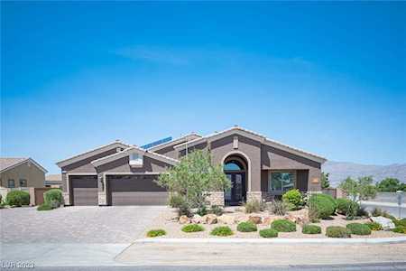 6208 W Rome Blvd Las Vegas, NV 89131