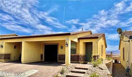 2698 Crystal Blue St Laughlin, NV 89029
